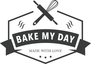 Bake My Day Myrtle Beach